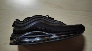 Nike air max 97