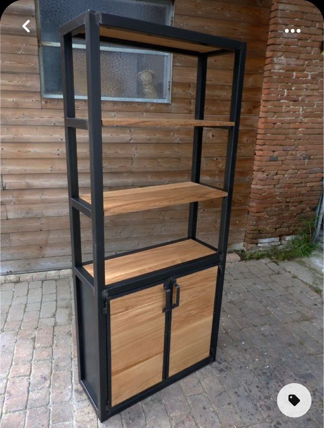 Muebles de diseño Regalo