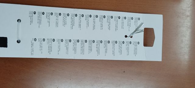 Espumador de leche,café ,zumos a pilas