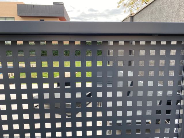 Soldador de estructuras metálicas