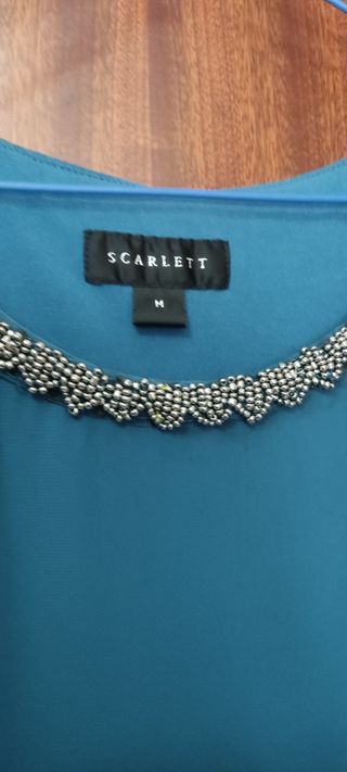 oferta vestido de fiesta 18 euros 
