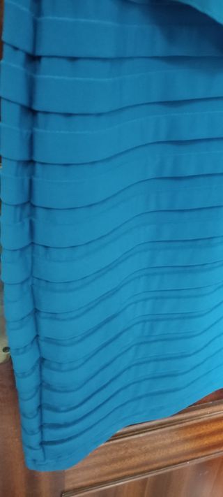 oferta vestido de fiesta 18 euros 