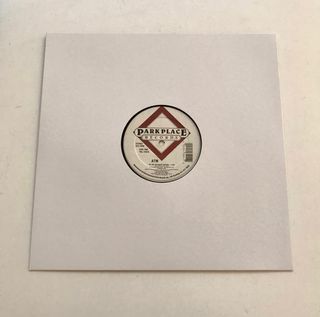 VINILO ATM 1988 MUY BUEN ESTADO!!