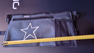 Organizador silla de paseo OLMITOS