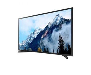 ✅  Tv Samsung 32 pulgadas + REGALO Chromecast