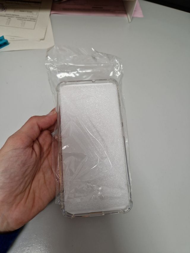 funda para móvil Samsung galaxy s22 plus