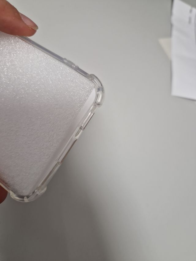 funda para móvil Samsung galaxy s22 plus