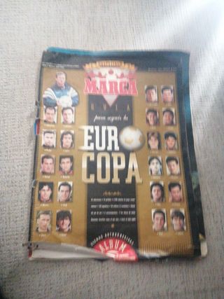 GUÍA MARCA AS