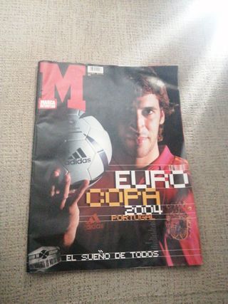GUÍA MARCA AS