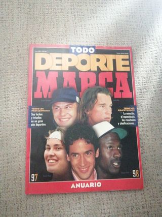 GUÍA MARCA AS