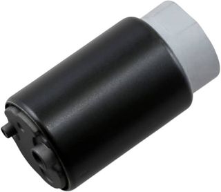 Bomba gasolina nueva para Yamaha yxz 1000