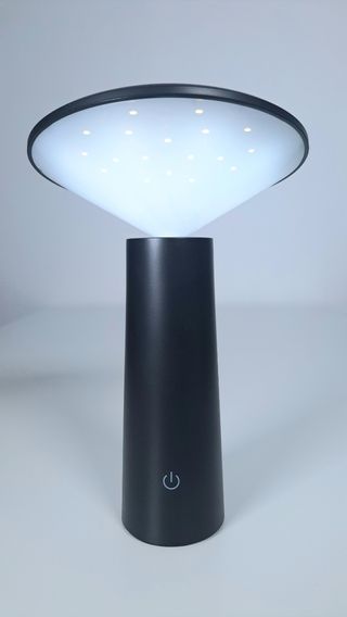 Lámpara LUCIDE Jive (2 unidades disponibles)
