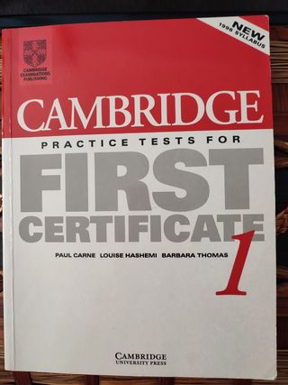 COLECCIONES DE LIBROS DE TEXTO