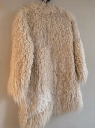 Casaco Zadig & Voltaire