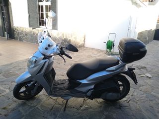 MALAGUTI PASSWORD 250