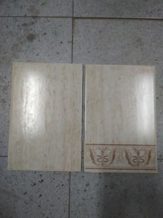 azulejos