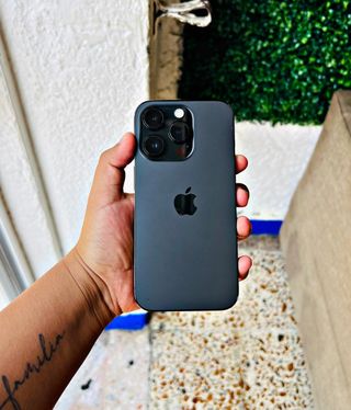 iPhone 14 Pro original 128GB