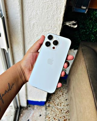 iPhone 14 Pro original 128GB