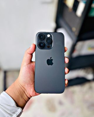 iPhone 14 Pro original 128GB