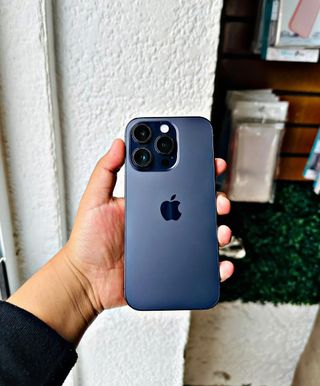 iPhone 14 Pro original 128GB