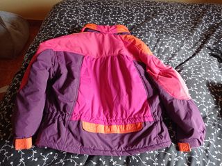 chaqueta pull & Bear L 