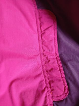 chaqueta pull & Bear L 