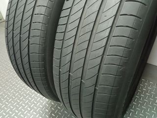 Neumáticos de ocasion 215/65R17 103V 