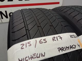Neumáticos de ocasion 215/65R17 103V 
