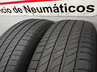 Neumáticos de ocasion 215/65R17 103V 