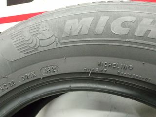 Neumáticos de ocasion 215/65R17 103V 