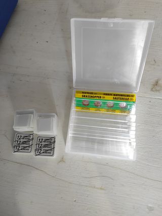 Microscopio Micro Planet