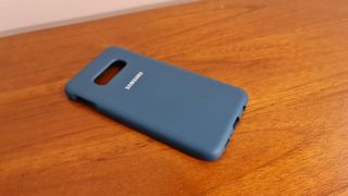 FUNDA SAMSUNG GALAXY S10e
