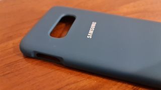 FUNDA SAMSUNG GALAXY S10e