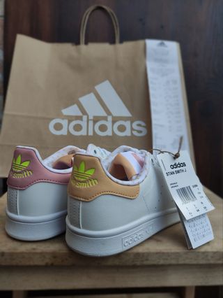 Adidas Stan Smith 