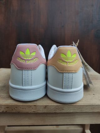 Adidas Stan Smith 