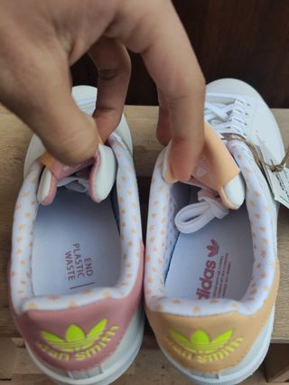 Adidas Stan Smith 