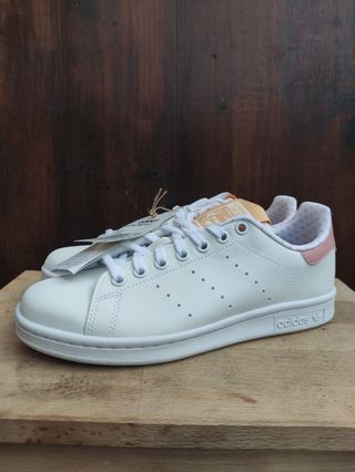Adidas Stan Smith 