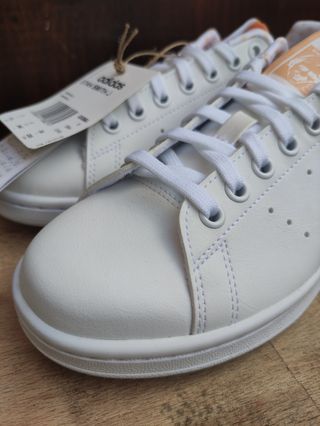 Adidas Stan Smith 