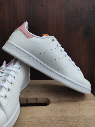 Adidas Stan Smith 