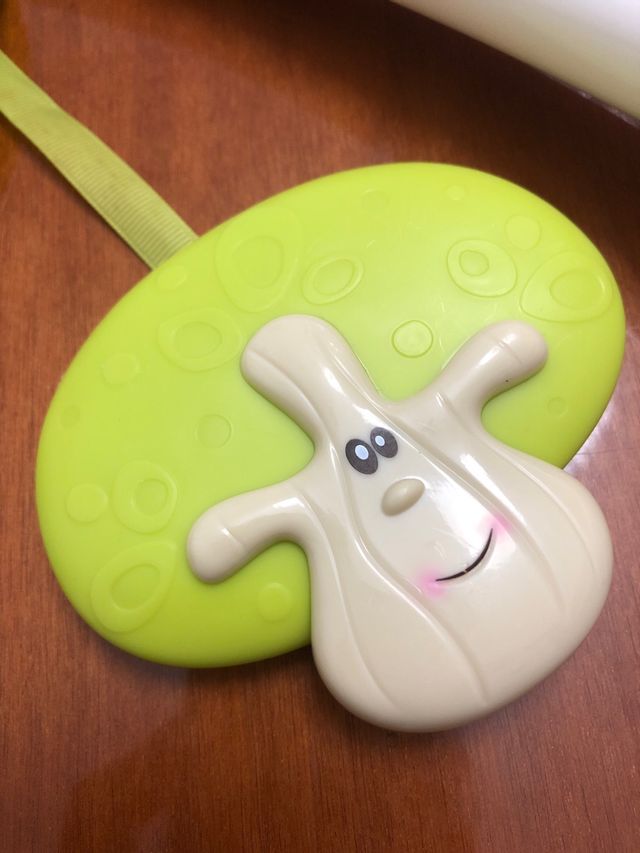 Carillon Chicco senza scatola