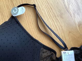 Sujetador "Women'secret"