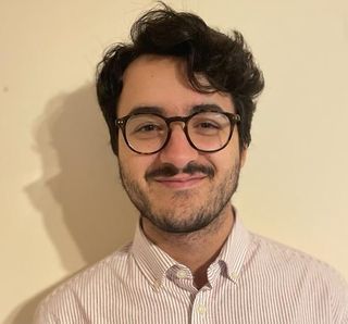 Traductor Inglés - Español