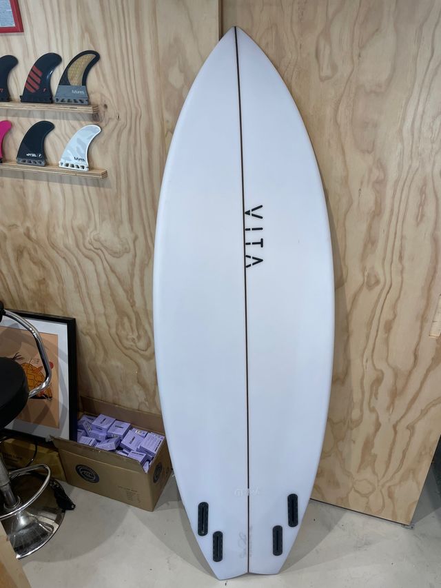Vita surf nueva OFERTA