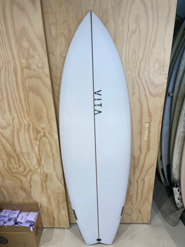 Vita surf nueva OFERTA