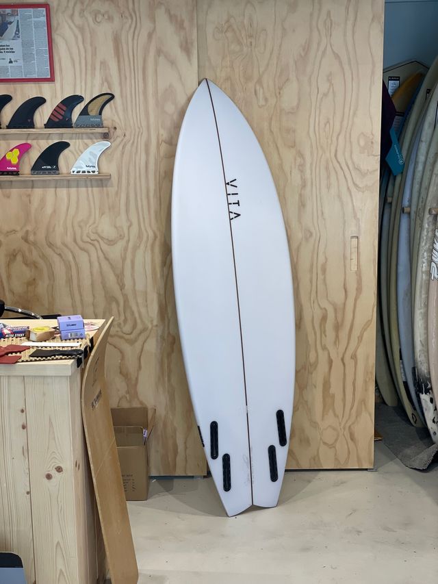 Vita surf nueva OFERTA