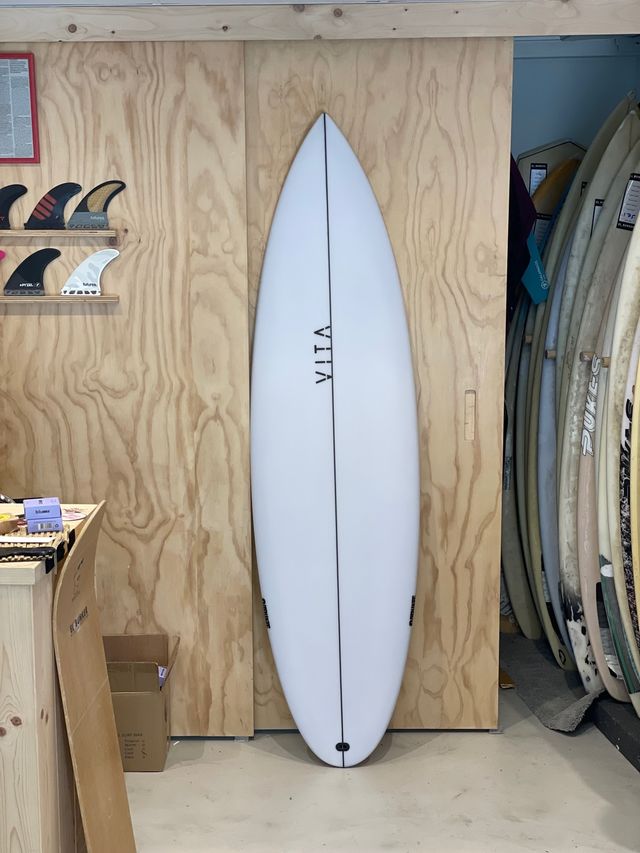 Vita surf nueva OFERTA