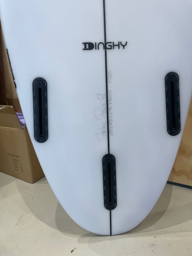 Vita surf nueva OFERTA