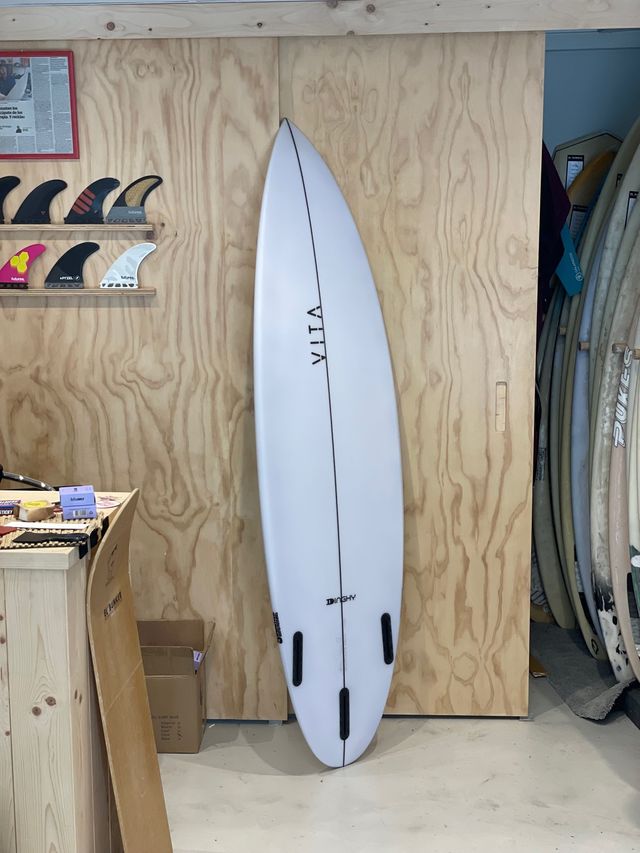 Vita surf nueva OFERTA
