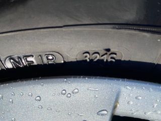 Llantas bmw neumáticos de nieve 