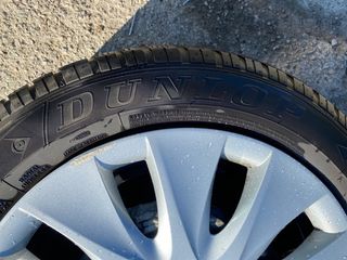 Llantas bmw neumáticos de nieve 